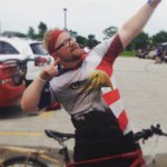 Profile Picture of Josh Vickery (@i_jvick_i) on Instagram