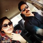 Profile Picture of Amir (@amir_fallahi69) on Instagram