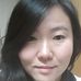 Profile Picture of Jisun Lim (@jisun.lim.315) on Facebook