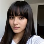 Profile Picture of Sissy Coleman (@Sissy-Coleman) on Facebook