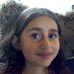 Profile Picture of Ashley Javaherian (@Ashley-Javaherian) on Facebook