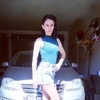 Profile Picture of Bernice Leonard (@@bernice_leonard) on Tiktok