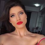 Profile Picture of popovicmasa (@popovicmasa) on Instagram