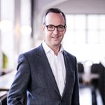 Profile Picture of David Loewi (@davidloewi) on Instagram