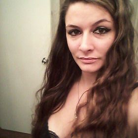 Profile Picture of Adriel Davis (@adrieldavis) on Pinterest