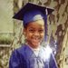 Profile Picture of Avery Foreman (@averyforeman5) on Pinterest