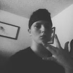 Profile Picture of christian Howard (@savageslayer1234) on Instagram