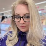 Profile Picture of Stoddard Alexander (@Stoddard-Alexander) on Facebook