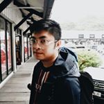 Profile Picture of Jan Javier (@janelmore) on Instagram