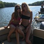 Audrey Varner - Instagram Profile Picture of Audrey Varner (@audreyevarner) on Instagram