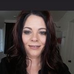 Profile Picture of Michele Clark-Watson (@michele_everlastingmakeup_) on Instagram