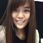 Profile Picture of Eileen Wong (@eileenwong94) on Flickr