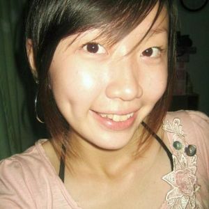 Profile Photo of Irene Chong (@ay_yng) on Myspace