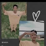 Profile Picture of Rami Mohammed (@rami.mohammed.230852) on Facebook