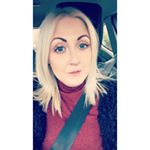 Profile Photo of Cathryn Bell (@xcathrynbx) on Instagram