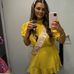 Profile Picture of Stephanie Jones (@stephanie.jones.581) on Facebook