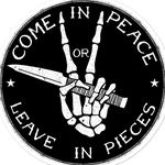 Profile Picture of knifeops Joshua Alaniz (@knifeops) on Instagram