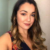 Profile Picture of Jasmine Pereira (@jasminepereira2526) on Youtube