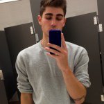 Profile Picture of Jamea Benit (@jamesbenit) on Instagram