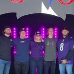 Profile Picture of Amy Jean Marshall Swanger (@amyjeanswag) on Instagram