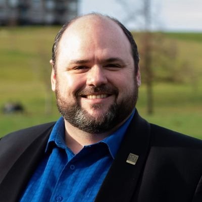 Profile Picture of Cory Cassel  🇨🇦 🇯🇵 (@CoryCassel) on Twitter