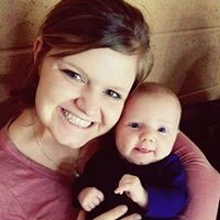 Profile Picture of Blake Allen (@blake-allen-45) on Quora