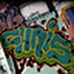 Chris Rivera - Flickr Profile Picture of Chris Rivera (@silent626) on Flickr