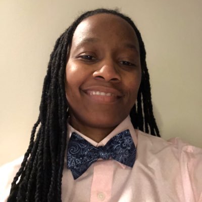 Profile Picture of Melba C (@MooMoo_Hoya) on Twitter