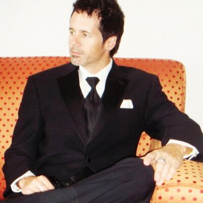 Michael Shehan - Twitter Profile Picture of Michael Shehan (@MLShehan) on Twitter