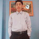 Alejandro illescas - Instagram Profile Picture of Alejandro illescas (@alexx_beiss_16) on Instagram