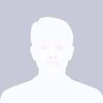 Profile Picture of Ëårl Øsørés Rébøtazø (@earl.rebotazo) on Facebook