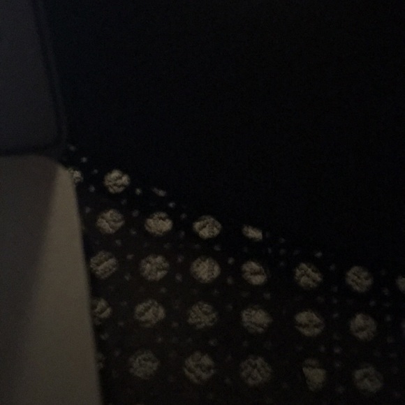 Profile Picture of Grayson Schwab (@gschwab150) on Poshmark