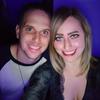 Profile Picture of Steve Brewster (@@stevebrewster5) on Tiktok