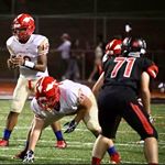 Profile Picture of Luke Pugliese (@luke_pug78) on Instagram