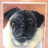 Profile Picture of Michaelelphick art (@@michaelelphickart) on Tiktok