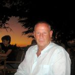 Profile Picture of Michael Dobronski (@michael.dobronski) on Facebook