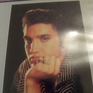 Profile Picture of Dino Hodzic (@dinkohodzic) on Twitter