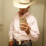 Profile Picture of Fernando Resendiz (@fernando_elgallo) on Instagram