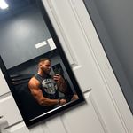 Profile Picture of AUSTIN CØBB (@a_cobb_fit) on Instagram