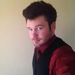 Profile Picture of Danny Thomas Lucy (@danny.lucy) on Instagram