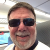 Profile Picture of Barry Perlman (@bperlman44) on Flickr