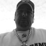 Profile Picture of Joseph Rosario Saccone II (@sacconeii) on Instagram