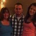 Profile Picture of Lisa Jacobs-Stegall (@jimmyjo03) on Pinterest