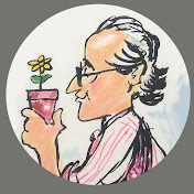 Profile Picture of Larry Clark (@LarryClark-t3z) on Youtube