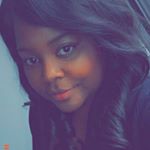 Profile Picture of Tanisha Baxter (@blknlovely) on Instagram
