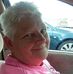 Profile Picture of Chris Madonna (@chris.madonna.315) on Facebook