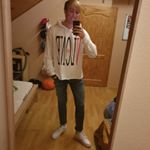 Profile Picture of Jonathan Breuer (@joni.bx) on Instagram