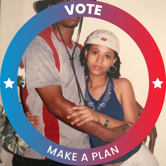 Profile Picture of Roselover Marcellus (@roselover45) on Poshmark