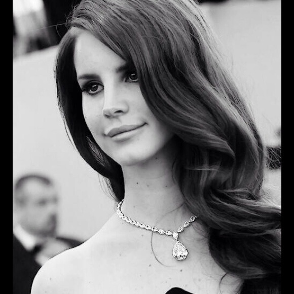 Profile Picture of Matt Sean (@mattsean14) on Poshmark