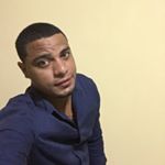 Profile Picture of Oscar Salamandra Pacheco (@oscarsalamandra) on Instagram